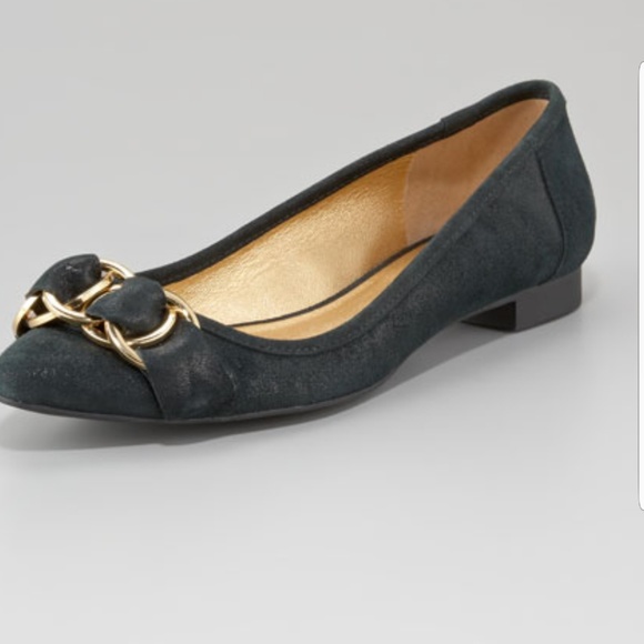 kate spade Shoes - Kate Spade Flats Size 6